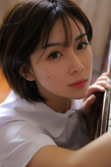 欧美大黑鬼VIDEOS